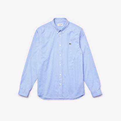 Men's Regular Fit Premium Cotton Shirt - CH2932