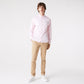 Men's Regular Fit Premium Cotton Shirt - CH2933