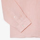Men’s Lacoste Linen Shirt - CH5692