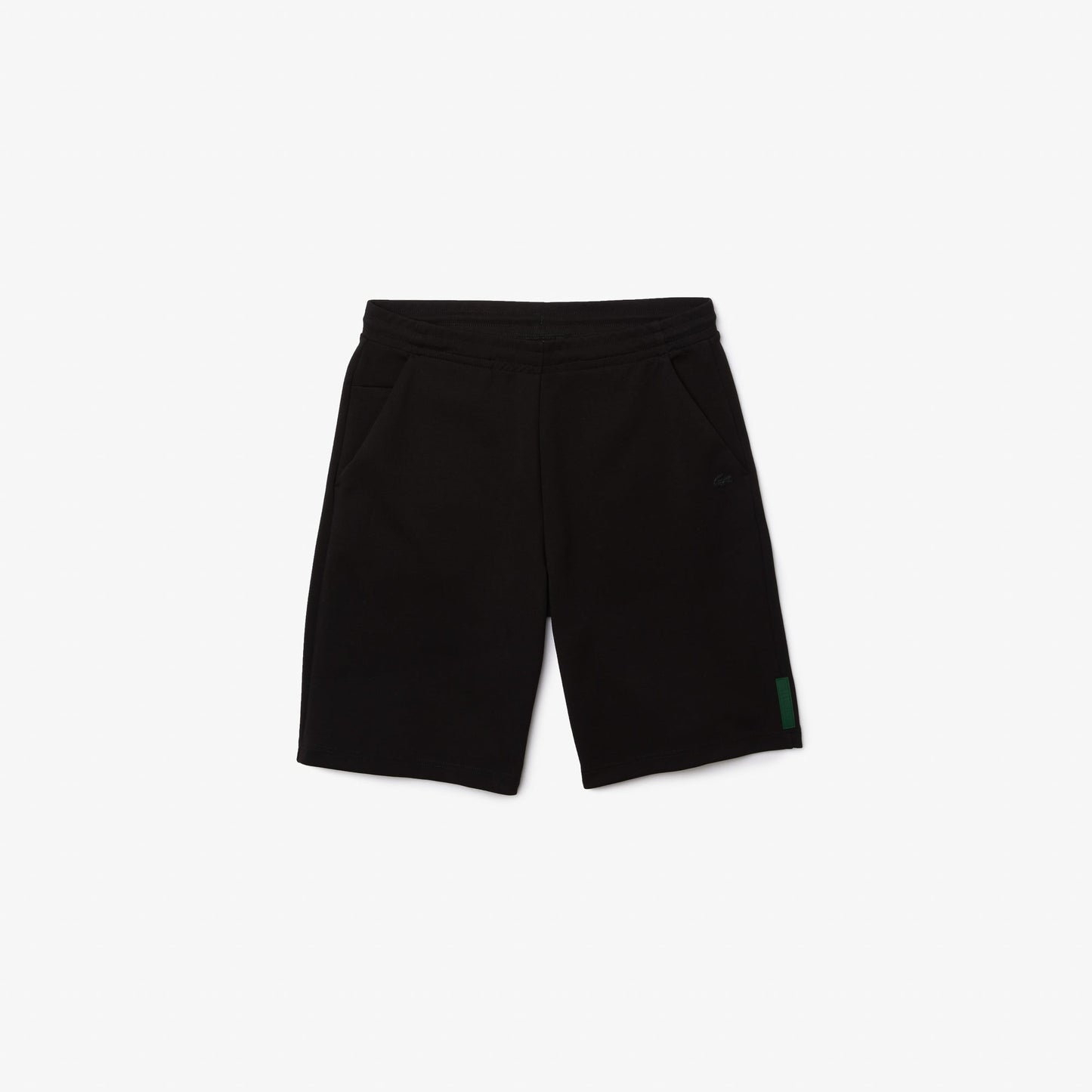 Men’s Stretch Cotton Blend Shorts - GH1786