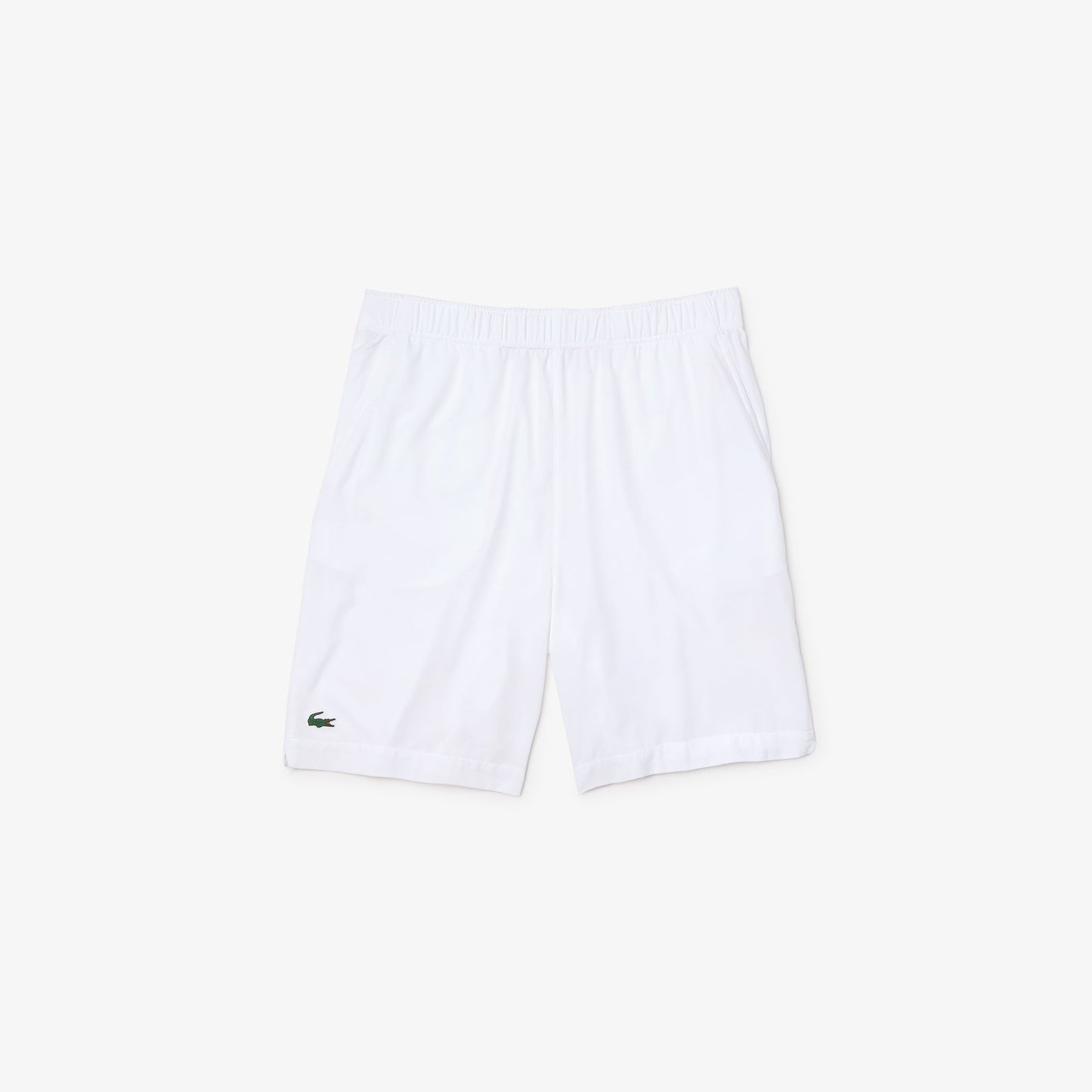 Mens Lacoste SPORT Ultra-Light Shorts - GH6961