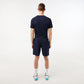 Men’s Lacoste SPORT Ultra-Light Shorts-GH6961