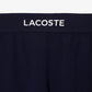 Men’s Lacoste SPORT Ultra-Light Shorts-GH6961