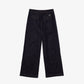 Women’s Lacoste Stretch Denim Jeans - HF5900
