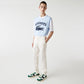 Men's New Classic Slim Fit Stretch Cotton Trousers - HH2661