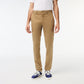 Men's New Classic Slim Fit Stretch Cotton Trousers - HH2661