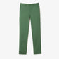 Men's New Classic Slim Fit Stretch Cotton Trousers - HH2661