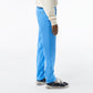 Men's New Classic Slim Fit Stretch Cotton Trousers - HH2661