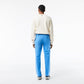 Men's New Classic Slim Fit Stretch Cotton Trousers - HH2661