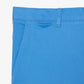 Men's New Classic Slim Fit Stretch Cotton Trousers - HH2661