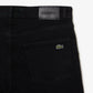 Men's Slim Fit Stretch Cotton Denim Jeans - HH2704