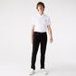 Men's Slim Fit Stretch Cotton Denim Jeans - HH2704