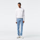 Men's Slim Fit Stretch Cotton Denim Jeans - HH2704