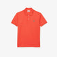 Lacoste Classic Fit L.12.12 Polo Shirt - L1212