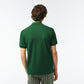 Classic Fit L.12.12 Original Piqué Polo Shirt - L1212