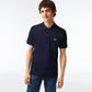 Lacoste Classic Fit L.12.12 Polo Shirt - L1212