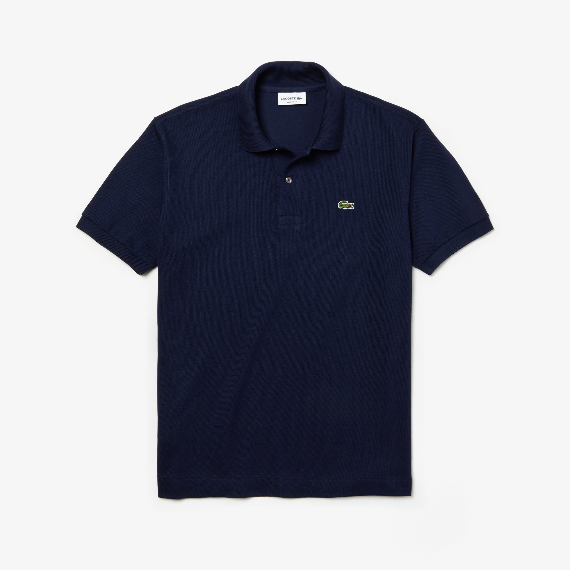 Buy Lacoste Classic Fit L.12.12 Polo Shirt L1212 Online Lebanon Online Shopping Lebanon LACOSTE LEBANON