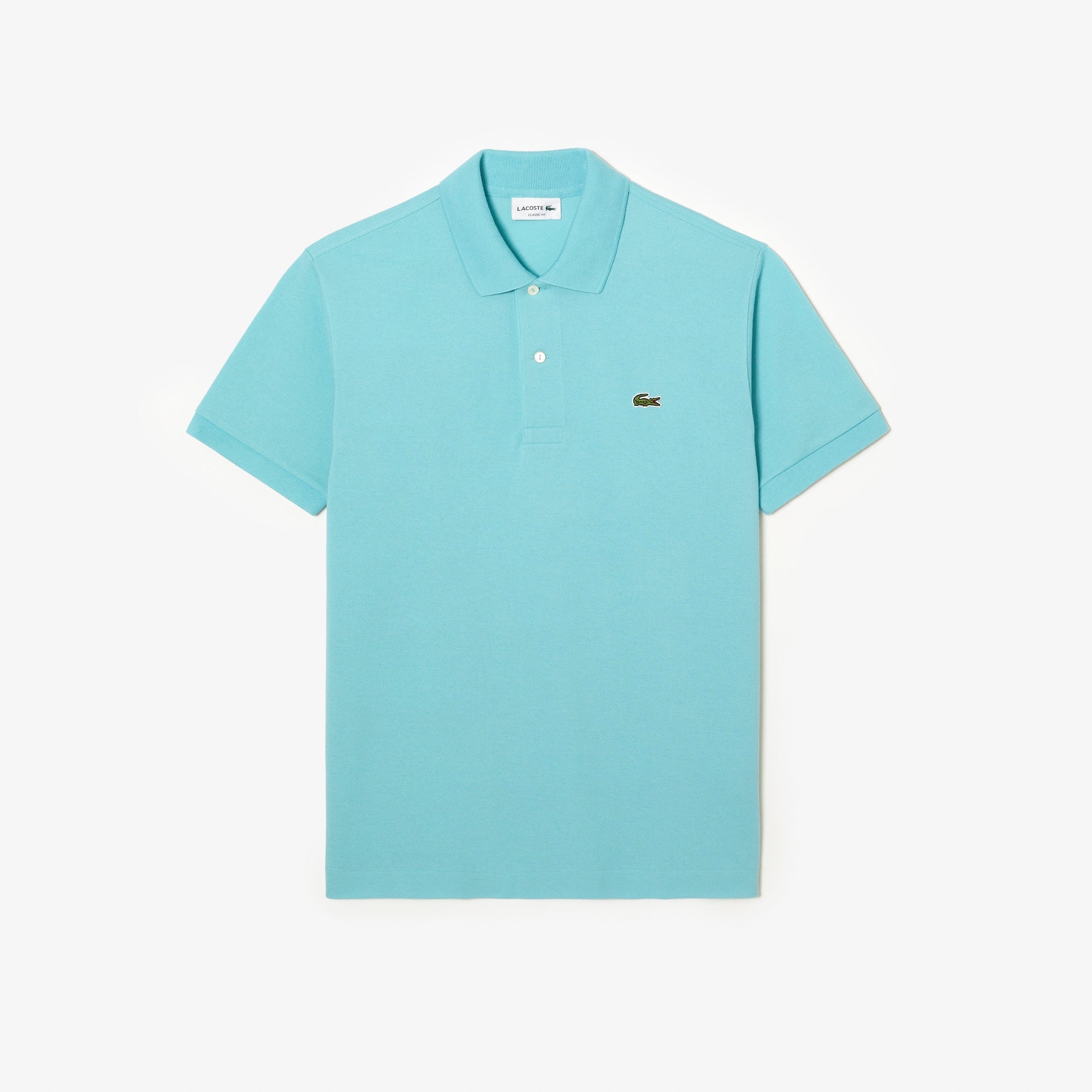 Buy Lacoste Classic Fit L.12.12 Polo Shirt L1212 Online Lebanon Online Shopping Lebanon LACOSTE LEBANON