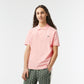 Lacoste Classic Fit L.12.12 Polo Shirt - L1212