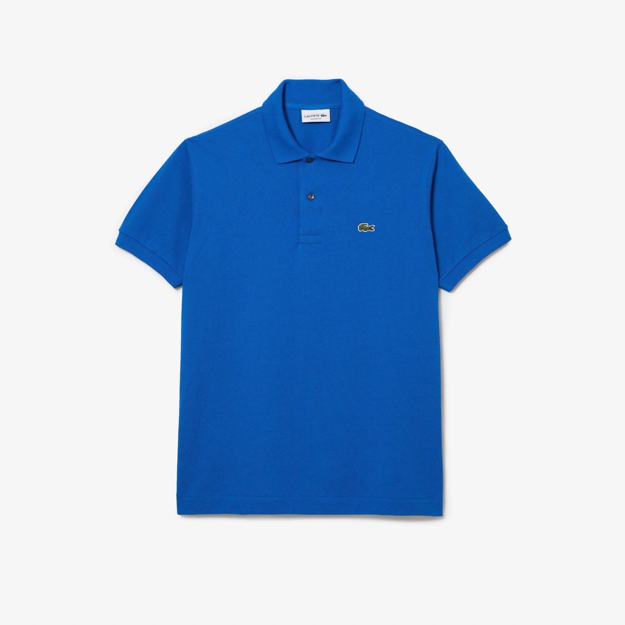 Lacoste polo pas cher best sale