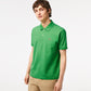 Lacoste Classic Fit L.12.12 Polo Shirt - L1212