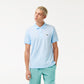 Lacoste Classic Fit L.12.12 Polo Shirt - L1212