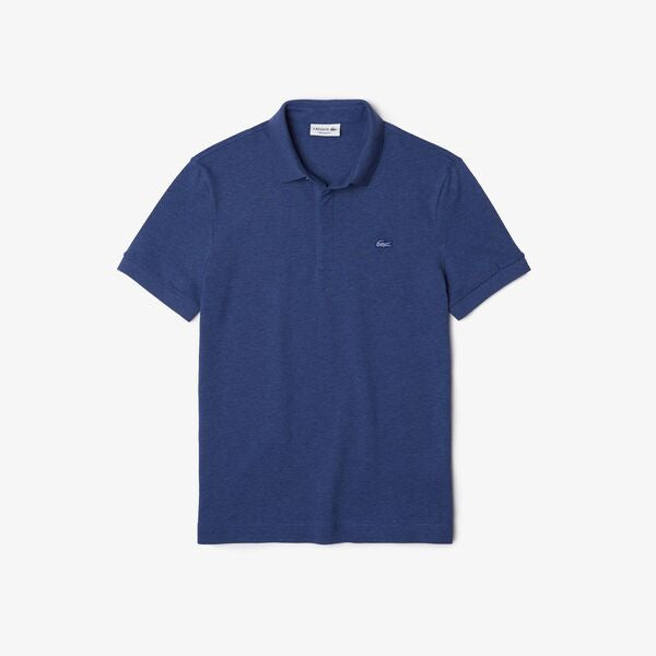 Shop The Latest Collection Of Lacoste Smart Paris Stretch Cotton Piqu???? Polo Shirt - Ph5522 In Lebanon