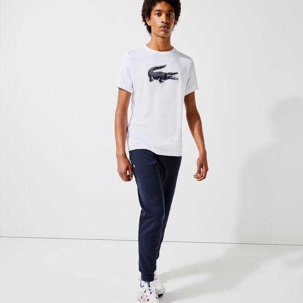 Ultra Dry XXL Logo Sport T-shirt-TH2042