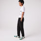 Men's Water-Resistant Tracksuit Trousers - Xh2628