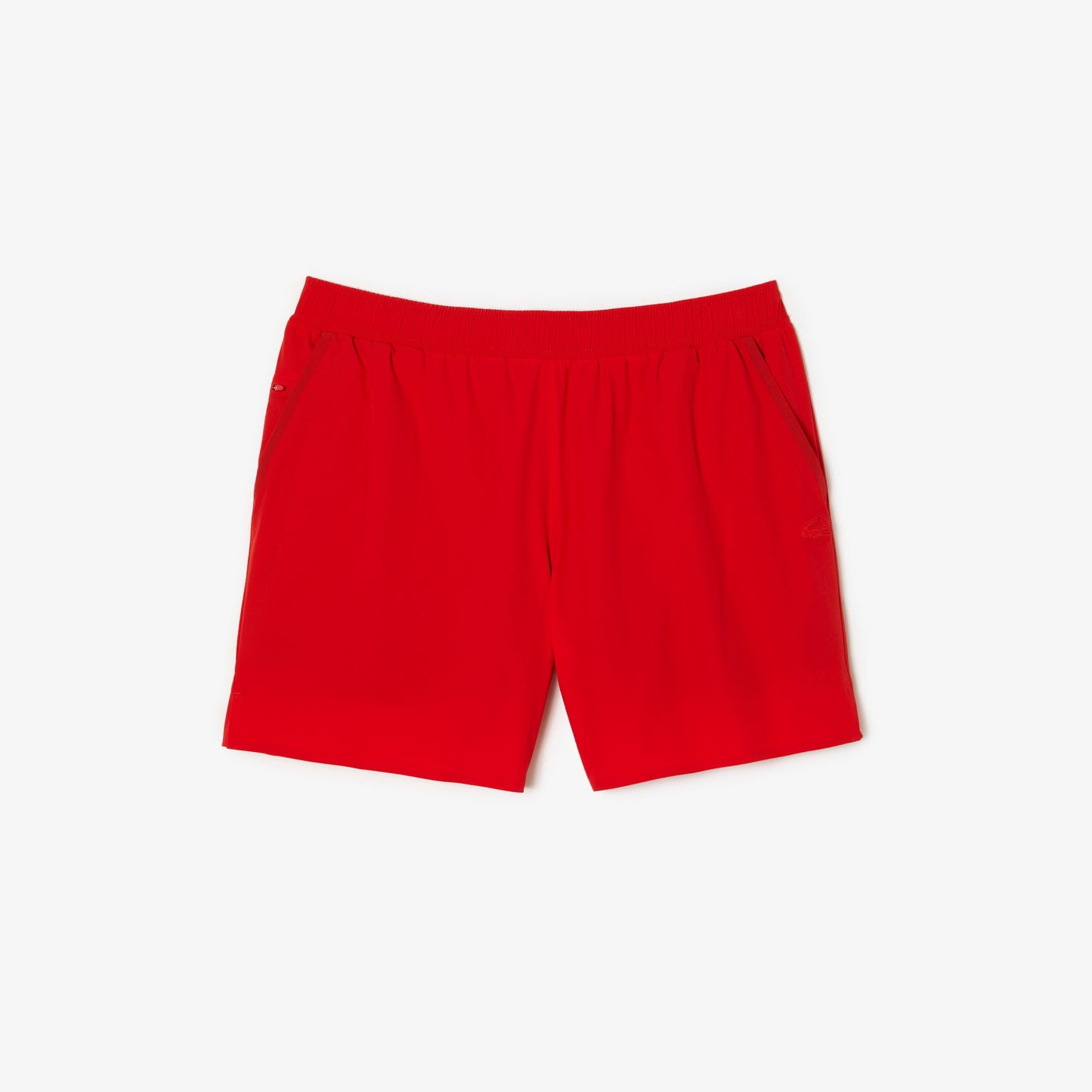 Men's Light Swimming Trunks - MH2731