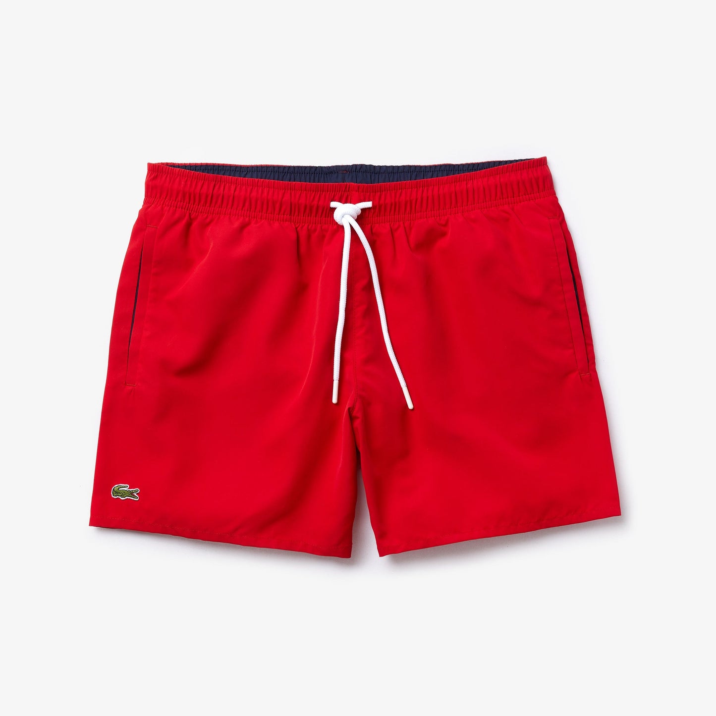 MEN'S LIGHT QUICK-DRY SWIM SHORTS - MyHoldal