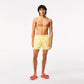 Men's Light Quick-Dry Swim Shorts - MH6270