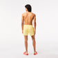 Quick-Dry Swim Trunks-MH6270