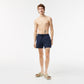 Men's Light Quick-Dry Swim Shorts - MH6270