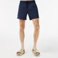 Quick-Dry Swim Trunks-MH6270