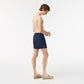 Quick-Dry Swim Trunks-MH6270