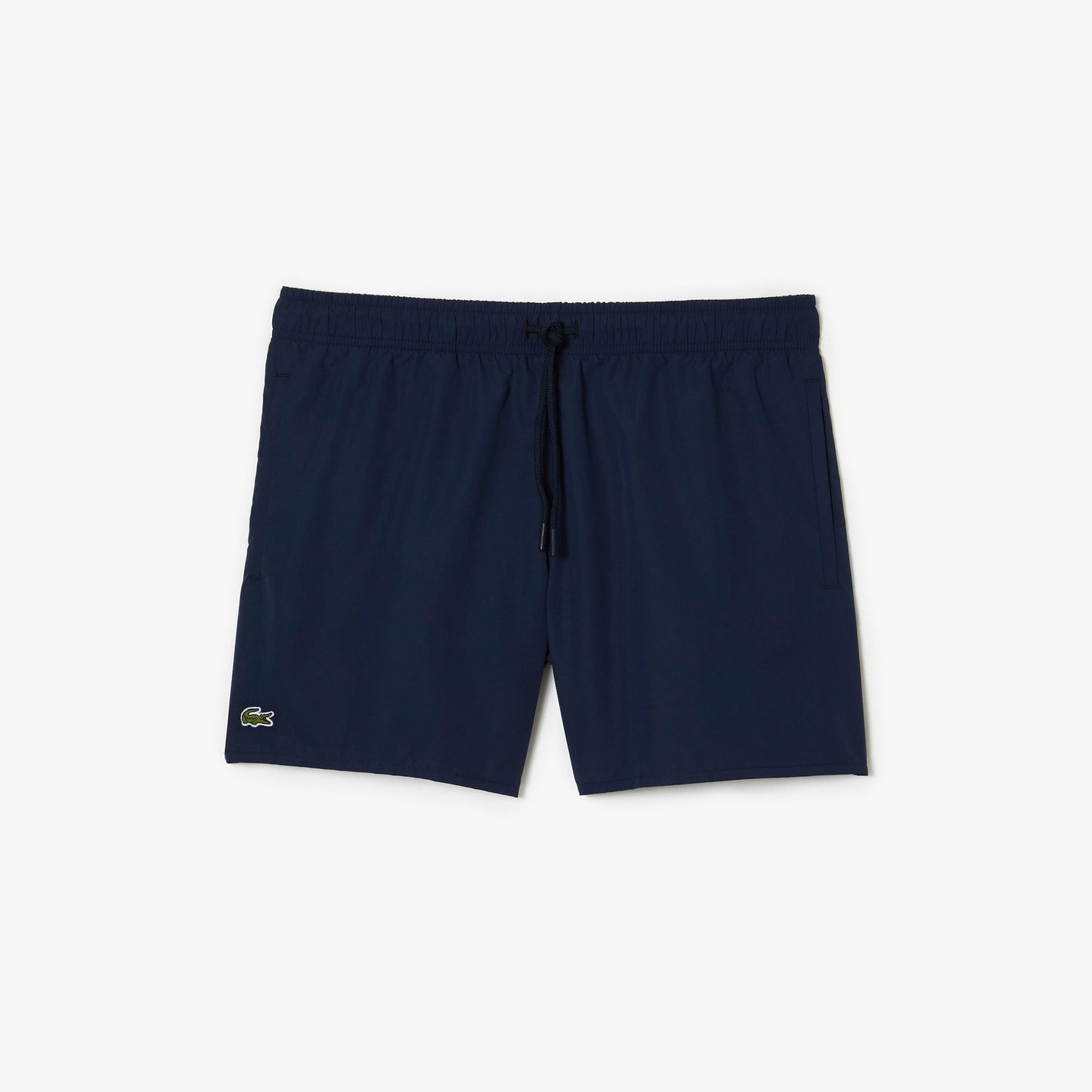 Quick-Dry Swim Trunks-MH6270