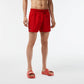 Men's Light Quick-Dry Swim Shorts - MH6270