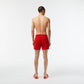 Men's Light Quick-Dry Swim Shorts - MH6270