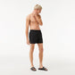 Men's Light Quick-Dry Swim Shorts - MH6270