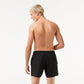 Men's Light Quick-Dry Swim Shorts - MH6270