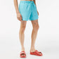 Quick-Dry Swim Trunks-MH6270