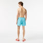 Men's Light Quick-Dry Swim Shorts - MH6270