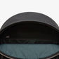 Women's Lacoste Large Front Pocket Backpack - NF3946DB