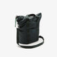 Women's Lacoste Branded Handle Medium Tote Bag - NF3967SG