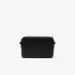 Womens Lacoste Chantaco Calfskin Leather Pouch Purse - NF4160KL