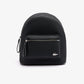 Daily Lifestyle Backpack-NF4372DB