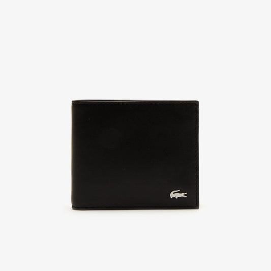 Men's Fitzgerald Leather Wallet And Card Holder Set - NH2505FG