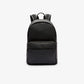 Men's Classic Petit Pique Backpack - NH2583HC