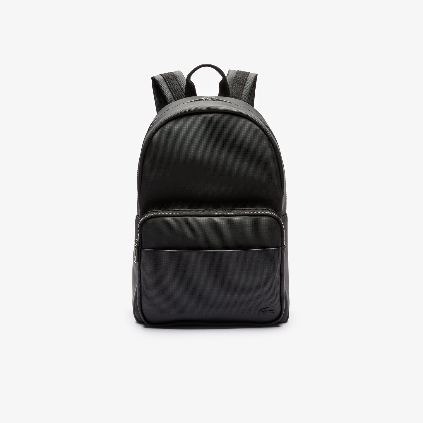 Men's Classic Petit Pique Backpack - NH2583HC